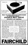 Dairchild 1962 173.jpg